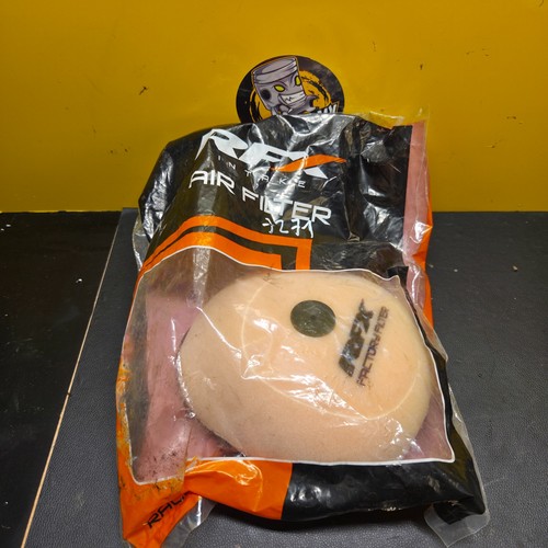 Filtre air rfx ktm - a, 85
