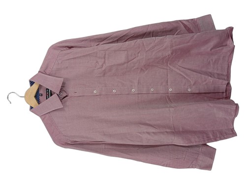 Marvelis chemise habillée - marvelis,