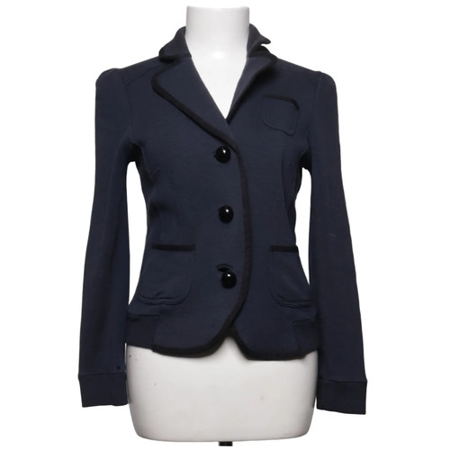 Marc jacobs blazer taille - jacobs,,