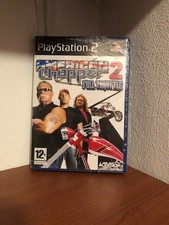 American Chopper Full Throttle