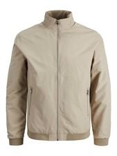 Homme Jjerush Harrington