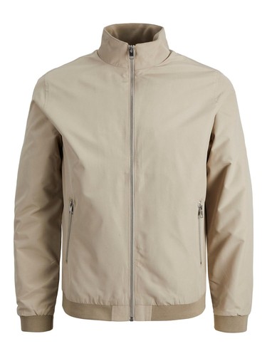 Homme jjerush harrington - homme,