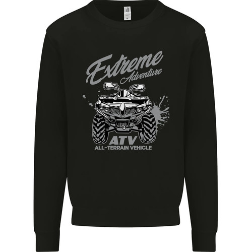 Sweat capuche pour - sweat, homme