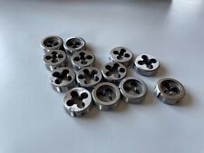 13 filères une passe de