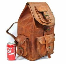 Sac à dos pour ordinateur