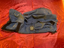 -EXCELLENT ÉTAT- Sacoche pour