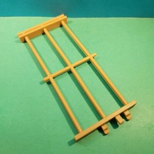 Playmobil 4185 ref 12