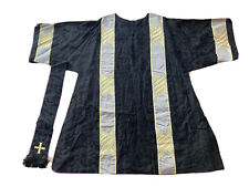 Chasuble Étole Prêtre