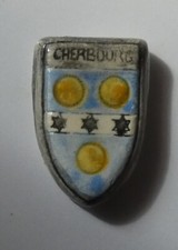 Feve MH - Moulin à Huile