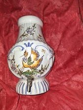 Ancienne Fontaine De La