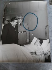 Photo General Remise