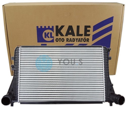Kale refroidisseur eau - kale, d'eau