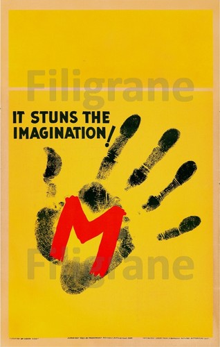 Film fritz lang - , 003