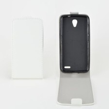 Clapet Coque Téléphone