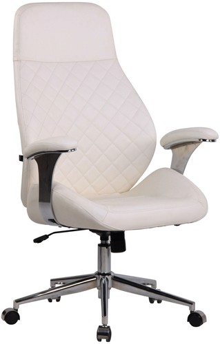 Fauteuil bureau layton en - bureau,