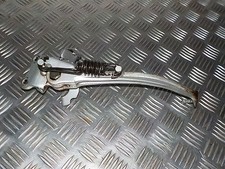 Suzuki 1100 GSXR 93/97 -