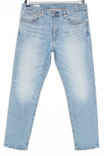 Levi 512 jeans homme - levi’s,