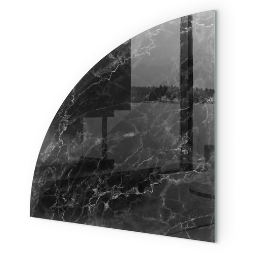 Plaque sol verre - plaque,