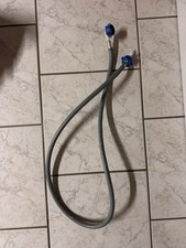 TUYAU ARRIVE D'EAU Machine à