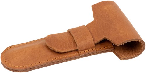 Merkur solingen housse - en, cuir