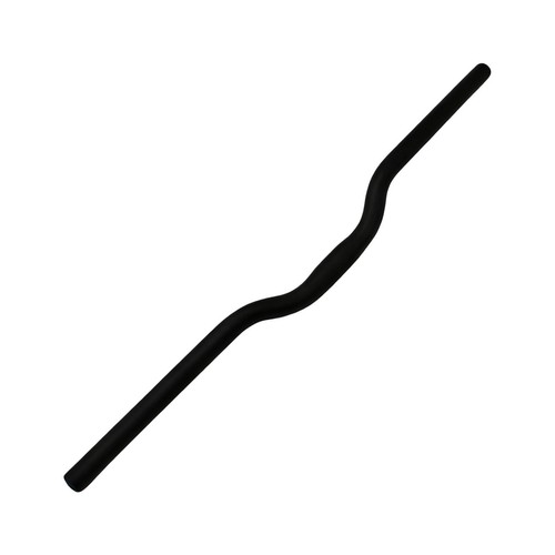 Guidon vélo route - vélo, de