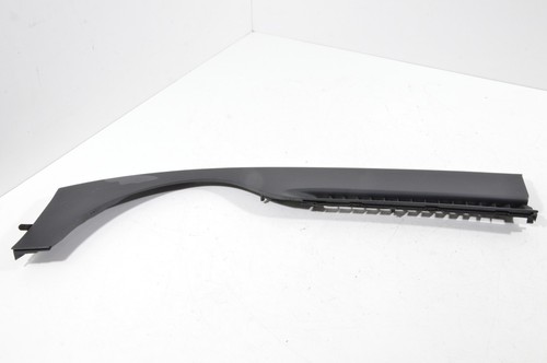 99655218504 porsche 911 - 911, 996