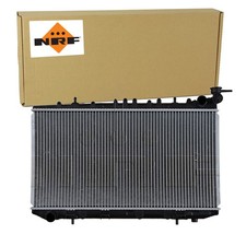 NRF Radiateur Refroidissement
