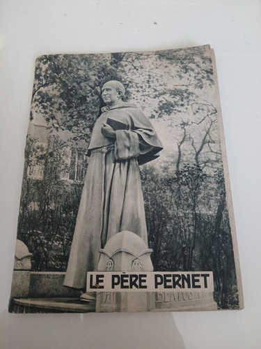 Ancien petit livre - ancien,