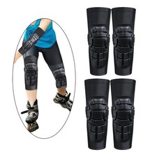 Genouillères de sport pour