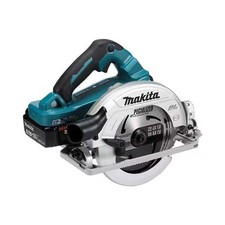 Scie circulaire Ø 190 mm