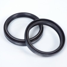 Joint spi de fourche Athena