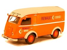 Renault 1000 Kg "Renault