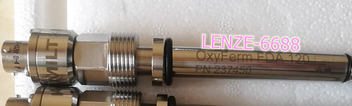 1ea oxyferm fda - ,