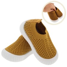 Chaussure De Marche Chaussures