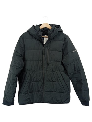 Abercrombie fitch doudoune - fitch,