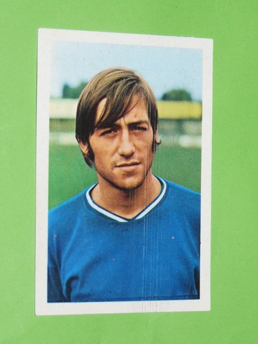 254 roger wicke - #254,