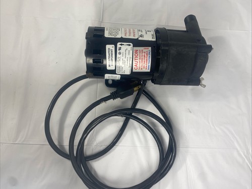 Little giant hc 115 - little, 3-md-mt-hc