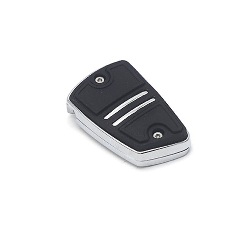 Jeux moto accessoires - 2,