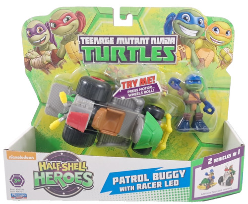 Tmnt teenage mutant ninja - tmnt,