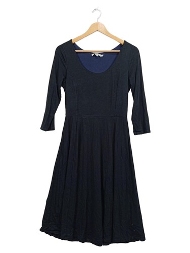 Boden robe décontractée - robe,