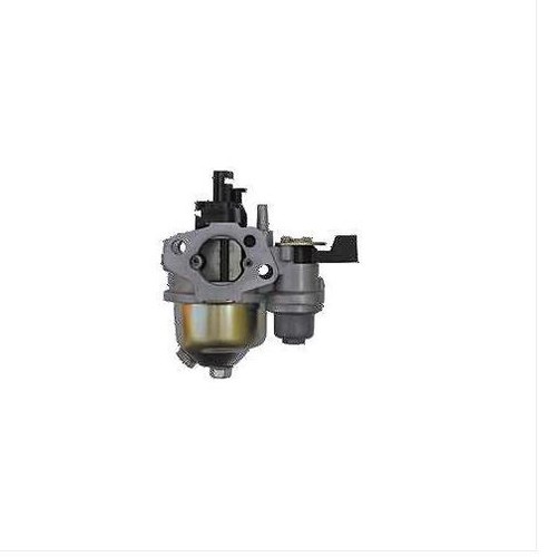Carburateur moteur tondeuse - carburateur,