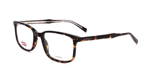 Lunettes vue levi lv - de, 5019
