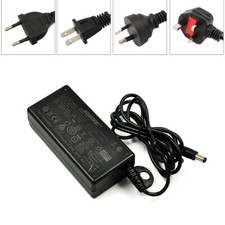 Bose-Solo 5 TV Sound System Haut-parleur Chargeur Alimentation Adaptateur