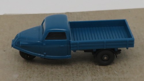 Micro wiking 87 goli - micro, ho