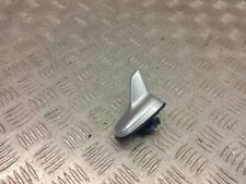 Antenne GPS Audi Q3 8U 2016