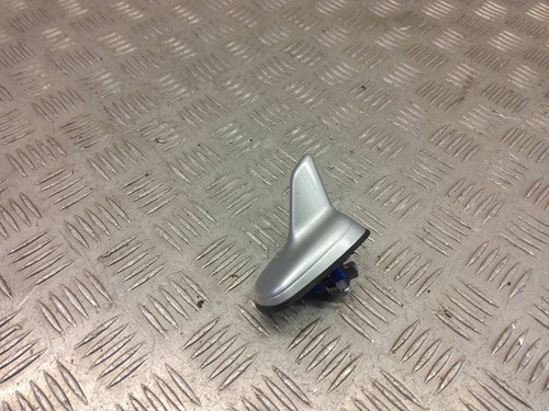 Antenne gps audi - audi, q3