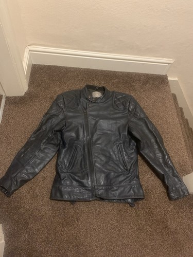 Vintage lewis leathers aviakit - leathers,