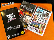 Pack Double : GTA Vice City