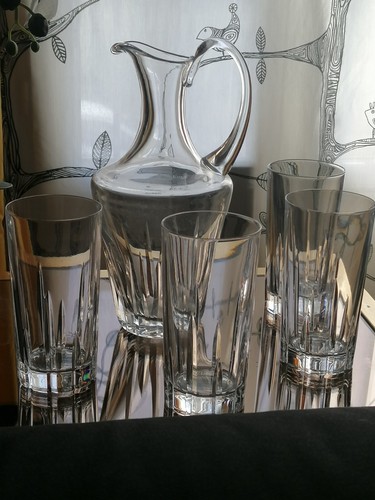 Cristal taille service - cristal,