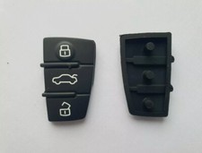 2x Porte-clés Télécommande